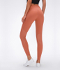 Pantalones de malla para mujer, cintura alta, Push Up, Control de barriga, prueba de sentadillas, gimnasio al aire libre, deportes, entrenamiento, Leggings sin costuras
