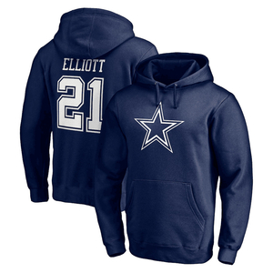 Gran suéter personalizable Suéter con capucha Logotipo de apoyo Suéter personalizado Sudadera con capucha para hombre