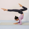 Deportes personalizados de las mujeres que funcionan con los tops atléticos del gimnasio de la manga larga del entrenamiento de la yoga