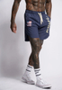 2021 pantalones cortos deportivos fitness deportes ocio corriendo pantalones cortos absorbentes transpirables
